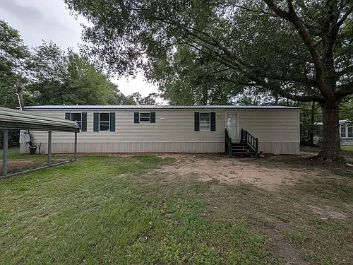 7988 Hickory Hollow Dr Photo 1