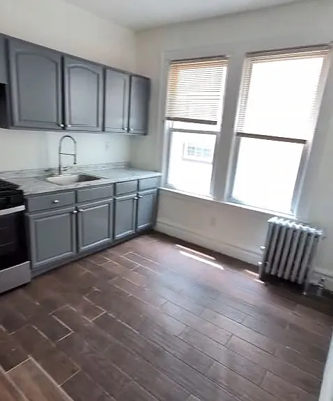 216 Sunset Ave #1 — Photo 8