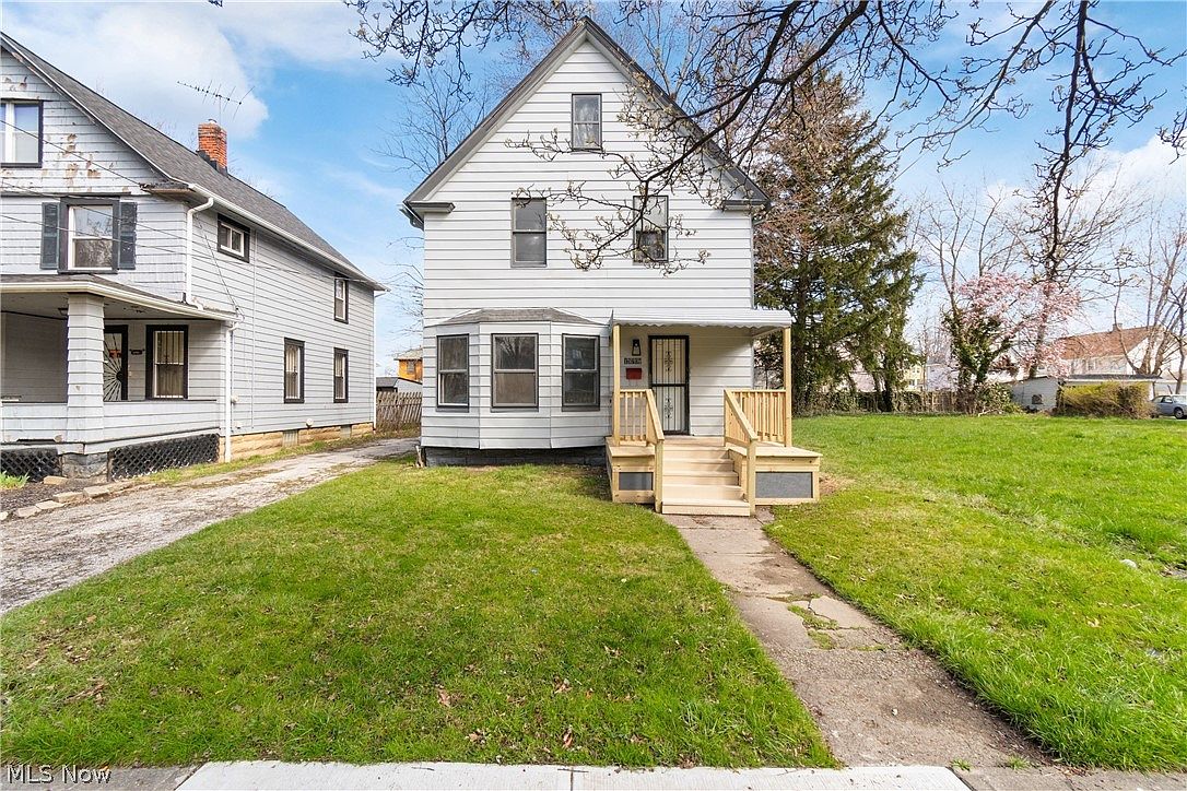 15709 Huntmere Ave, Cleveland, OH 44110 | MLS #5028271 | Zillow