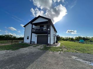 7455 SE Croco Rd, Berryton, KS 66409