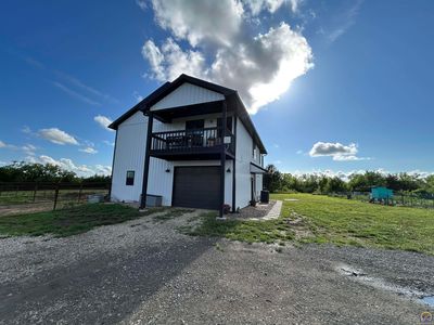 7455 SE Croco Rd, Berryton, KS, 66409