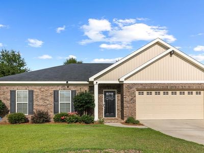 111 Middlebury Ct, Dothan, AL, 36301
