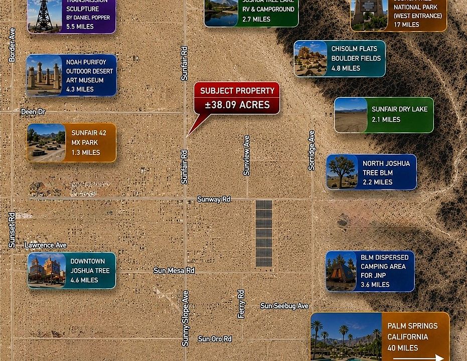 1st image of 4201 Sunfair Rd Lot 64