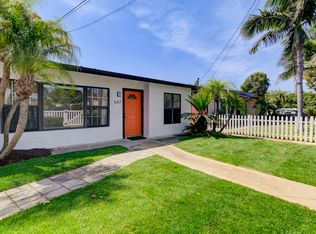 667 Walnut Ave, Carlsbad, CA 92008