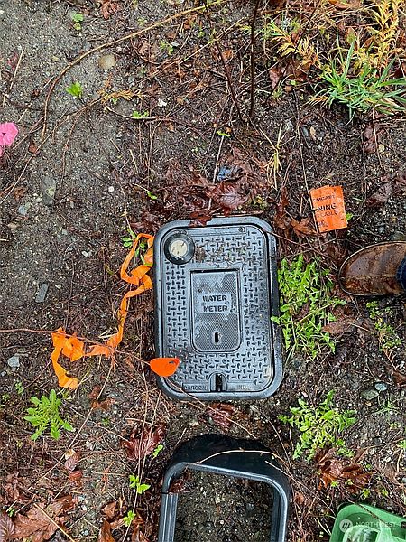 5th image of 7322 Hideaway Lane