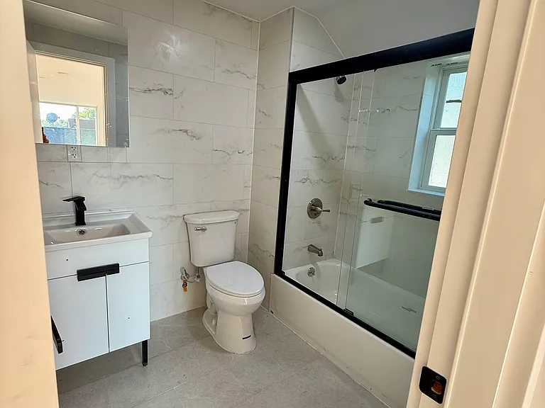 45-12 211th St #2R — Photo 8