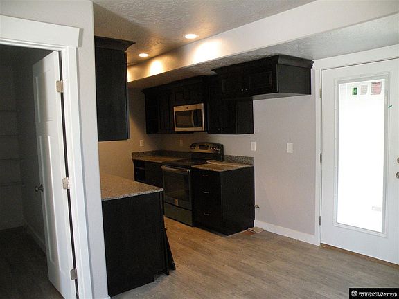 4th image of 700 Shoshone Ave Unit 60