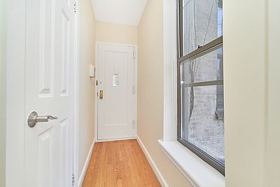2nd image of 275 Mott St #6F