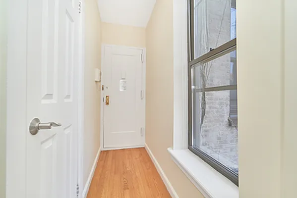 Rented by Living New York | media 15