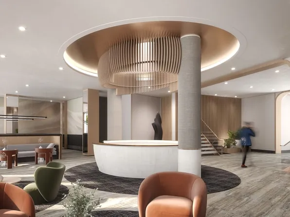 2366 Bedford Avenue image 1 of 14