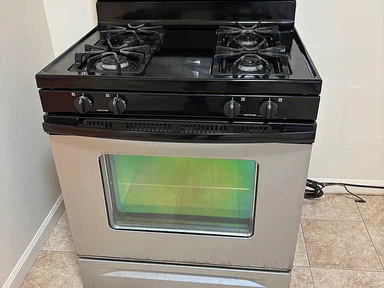 2019 Fir St — Photo 17