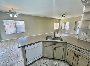 99 3rd Ave W, Buckeye, AZ 85326
