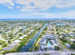 510 Prosperity Farms Rd APT 7B, North Palm Beach, FL 33408