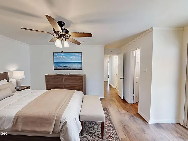 4532 Eldorado Dr — Photo 6