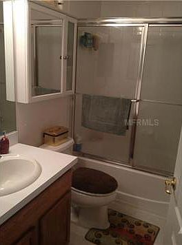 5th image of 12503 Kings Crossing Dr