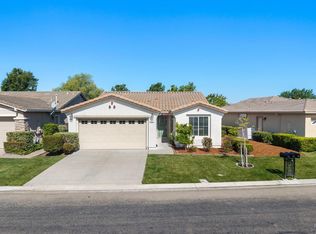 221 Riverside Dr, Rio Vista, CA 94571