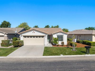 221 Riverside Drive, Rio Vista, CA, 94571