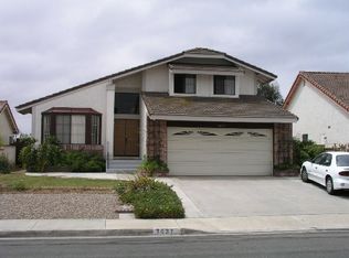 7437 New Salem St, San Diego, CA 92126