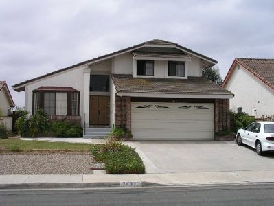 7437 New Salem St, San Diego, CA, 92126