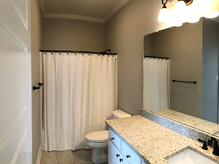 14012 Wetherly Dr — Photo 16