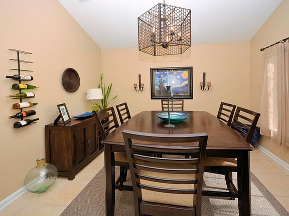 4th image of 2917 Covenant Cove Dr