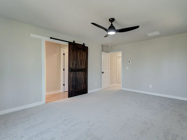 5925 Crooked O Trl — Photo 18