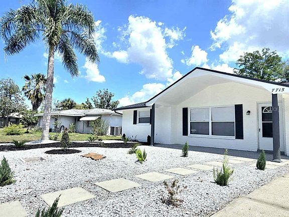 2nd image of 7715 Cherrytree Ln