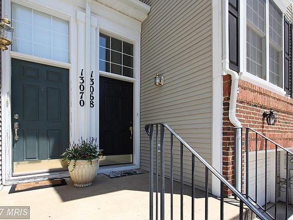 4th image of 13068 Sidlaw Hills Ln