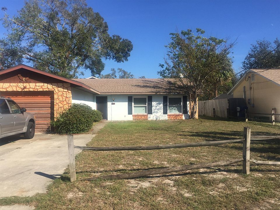 1st image of 1111 Valencia Ave