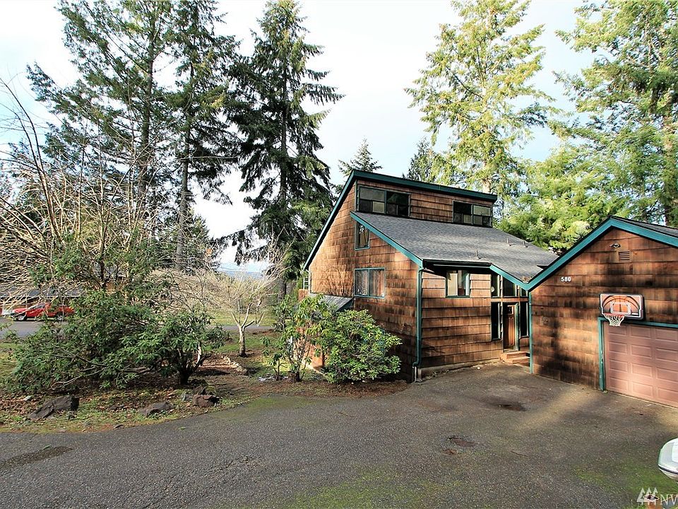 1st image of 580 E Twanoh Falls Dr