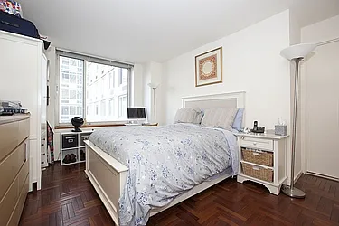 Sold by Citywise Real Estate