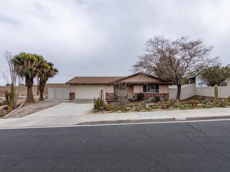 1st image of 16235 Peppertree Dr