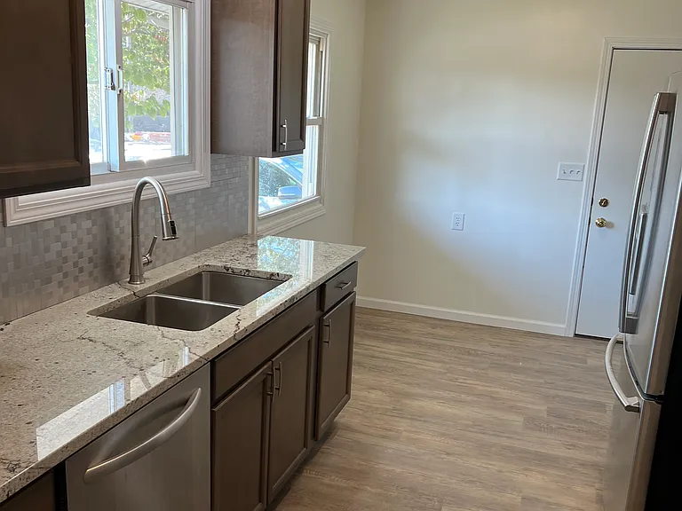 2301 Hillandale Rd — Photo 3
