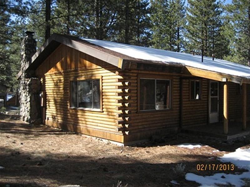 2nd image of 386 Pleasant Valley Rd