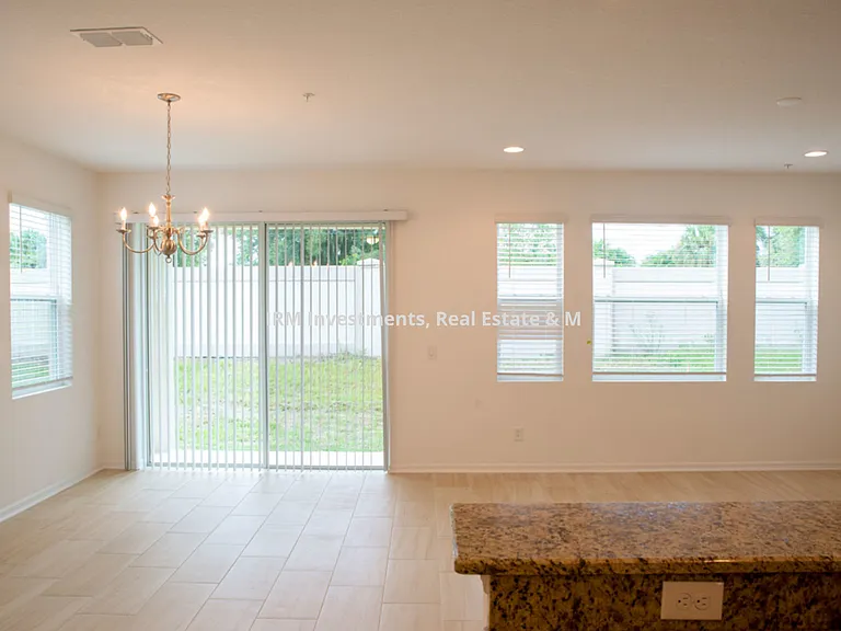 15222 Sunrise Grove Ct — Photo 8