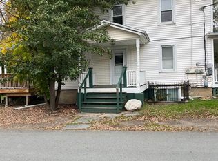 141 Sullivan St #2, Wurtsboro, NY 12790