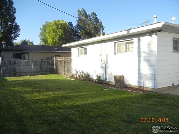 4th image of 3037 High Dr