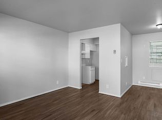 1426 NW 25th St #8, Oklahoma City, OK 73106