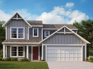 2148 Henley Woods Dr, Arnold, MO 63010