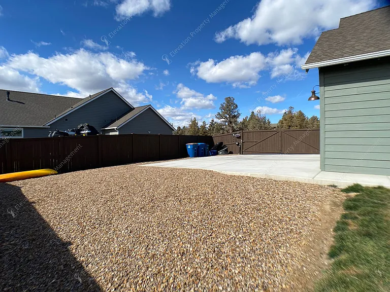 4310 SW Badger Ave — Photo 26