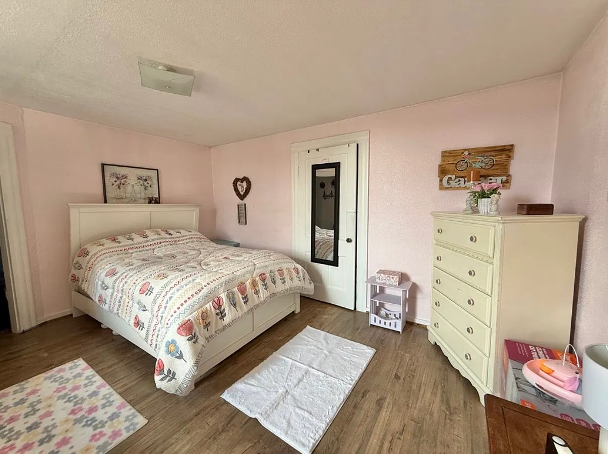 4027 Jacob St — Photo 4