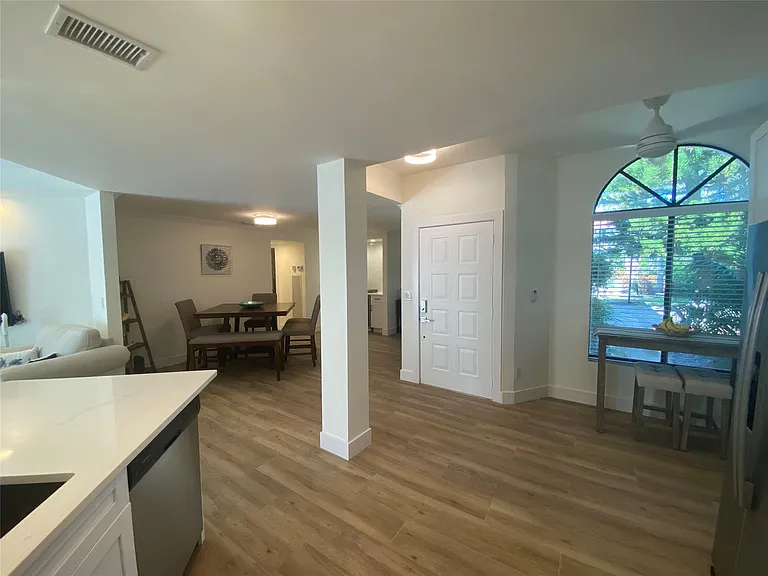 2286 Anchorage Ln #A — Photo 14