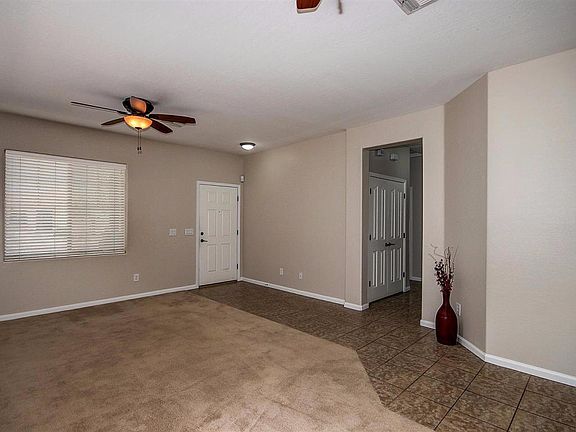 5th image of 3037 E Franklin Ave