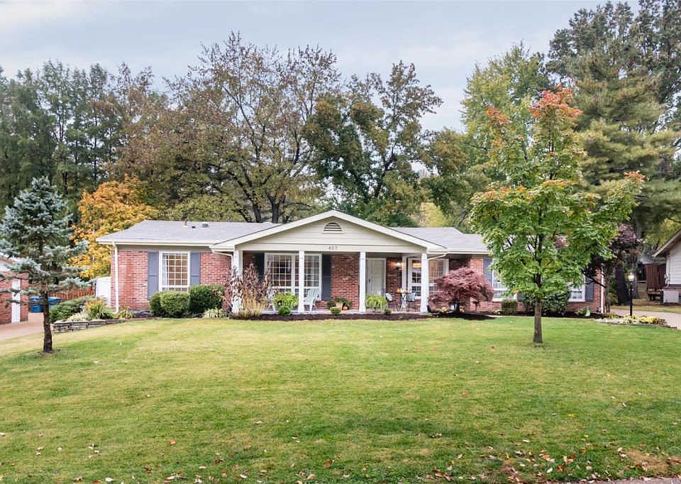 1st image of 407 Tamarack Dr