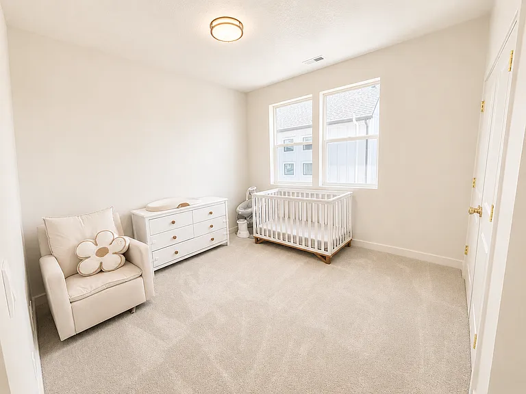 3069 N Stardew St — Photo 19