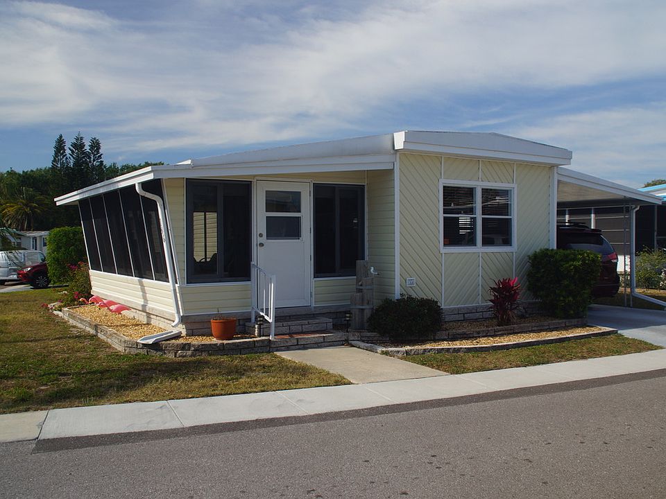 1st image of 3300 Alt 19 Lot 146