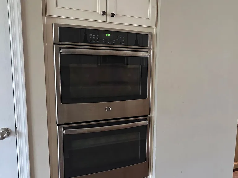 1120 Bay Berry Ln — Photo 8