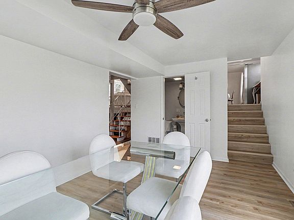 5th image of 551 N Union Pl
