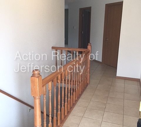 2nd image of 1115 Big Horn Dr