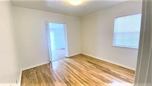 14832 Hartsook St — Photo 10